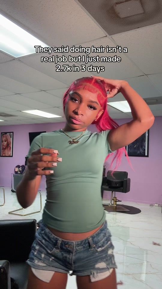 TikTok video thumbnail by treasuresanaa