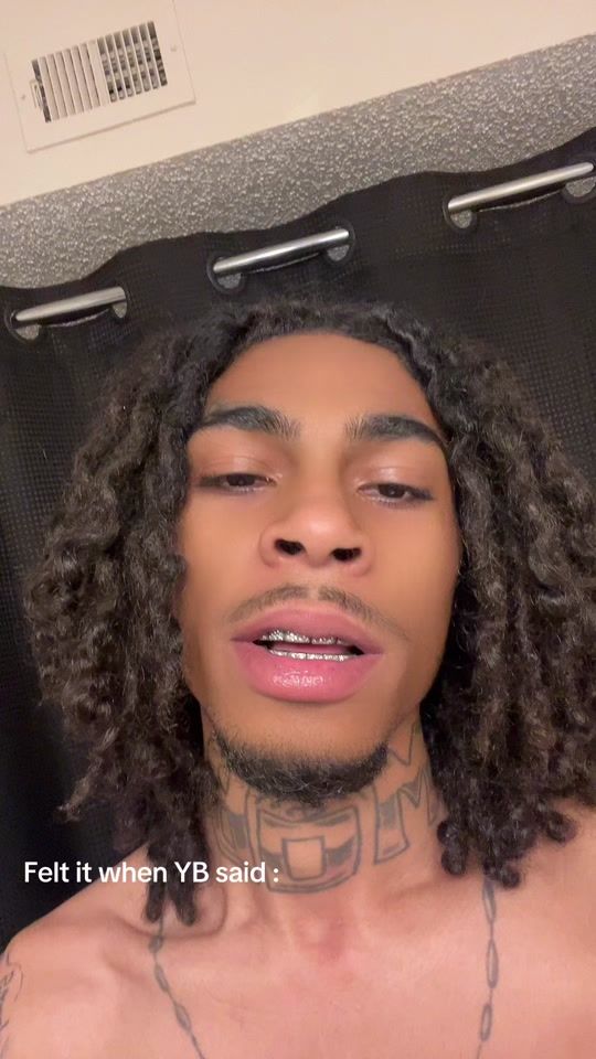 TikTok video thumbnail by whynotypeezy