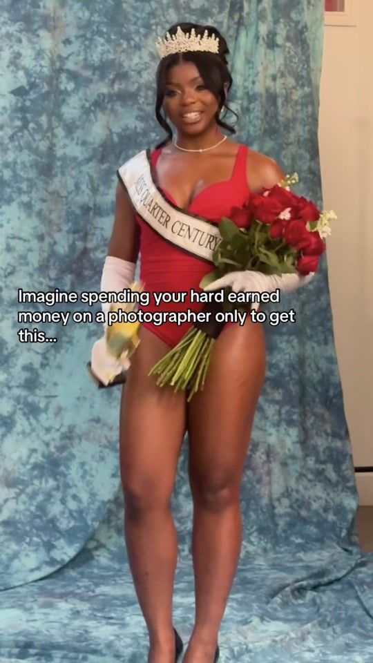 TikTok video thumbnail by soba.studios
