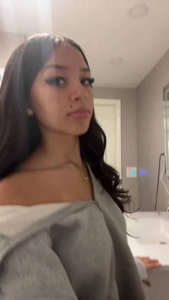 TikTok video thumbnail by user12345673199
