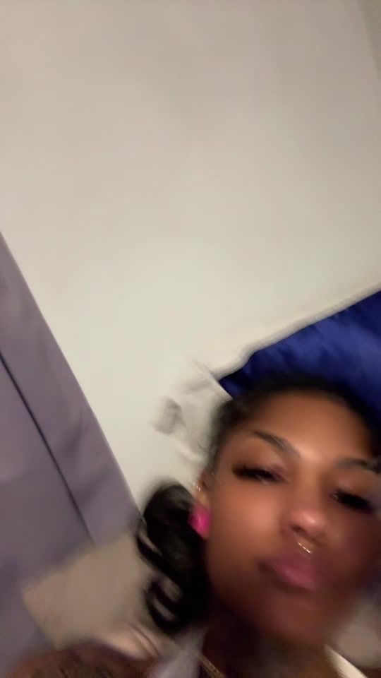 TikTok video thumbnail by marneeeeezy