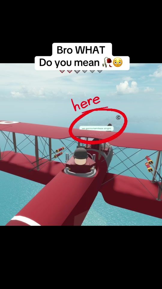 TikTok video thumbnail by gokublacks69
