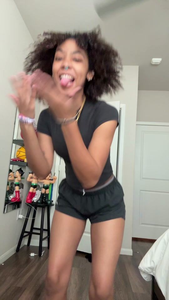 TikTok video thumbnail by 4r14.nn4