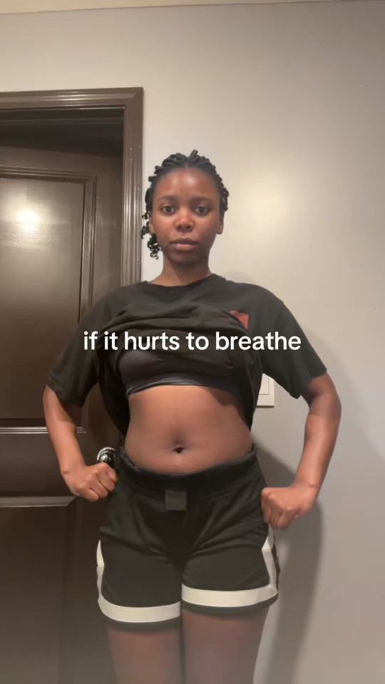 TikTok video thumbnail by bblove.5
