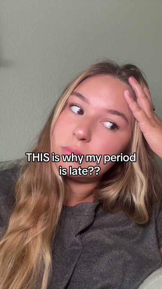 TikTok video thumbnail by catwithmusa