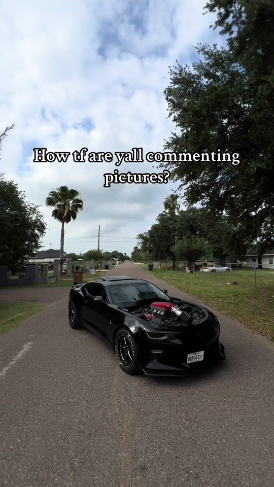 TikTok video thumbnail by ssixgen