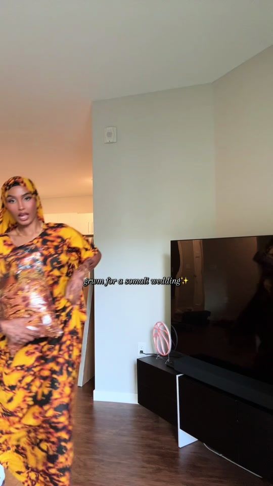 TikTok video thumbnail by _jamaaad