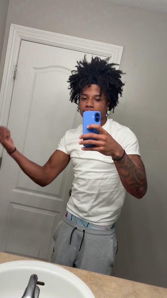 TikTok video thumbnail by abcartell
