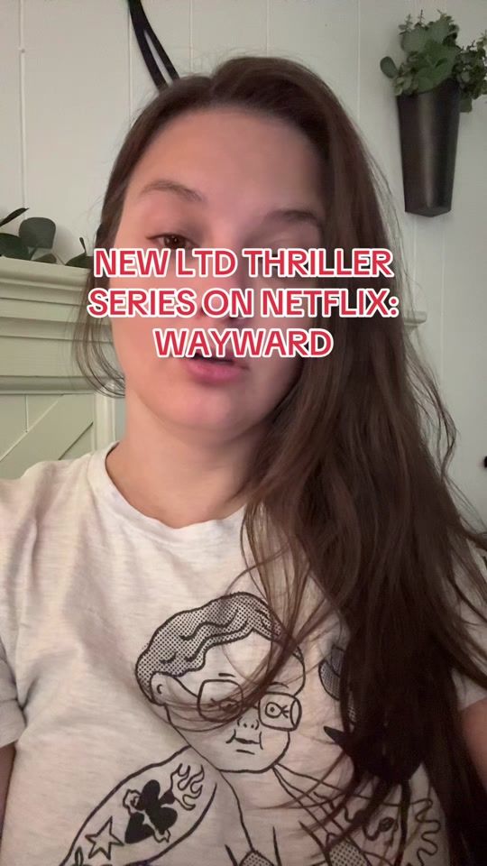 TikTok video thumbnail by bigleeeesh