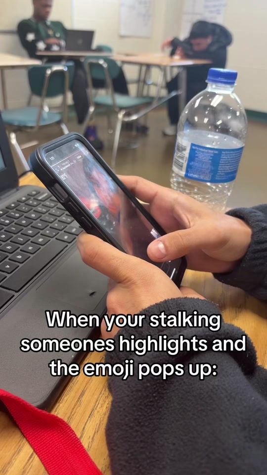 TikTok video thumbnail by abxl7_
