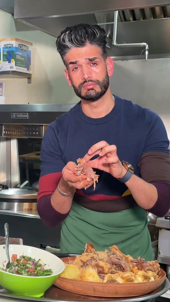 TikTok video thumbnail by greensandgrill