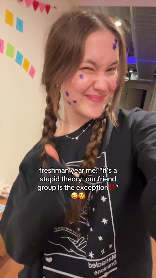 TikTok video thumbnail by audrey.solarz
