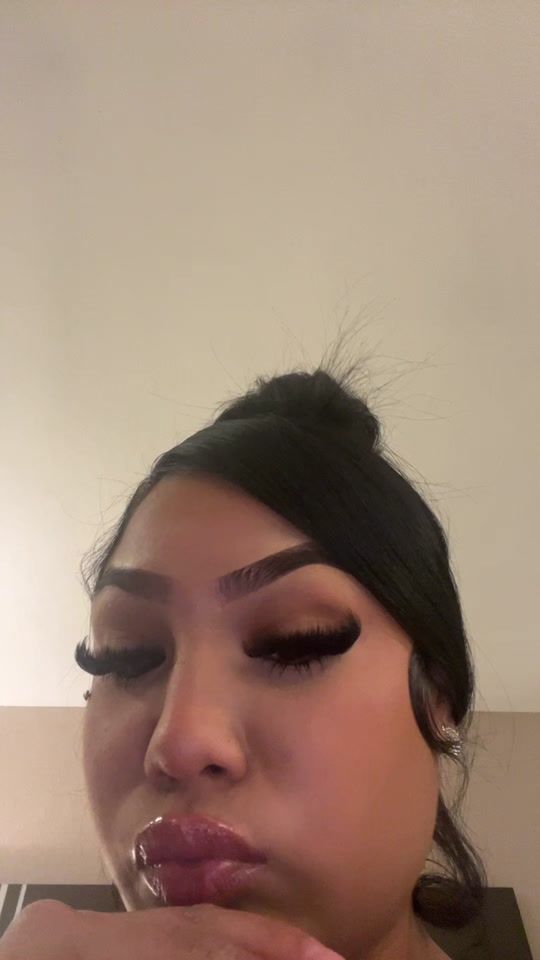TikTok video thumbnail by 2realgbabey