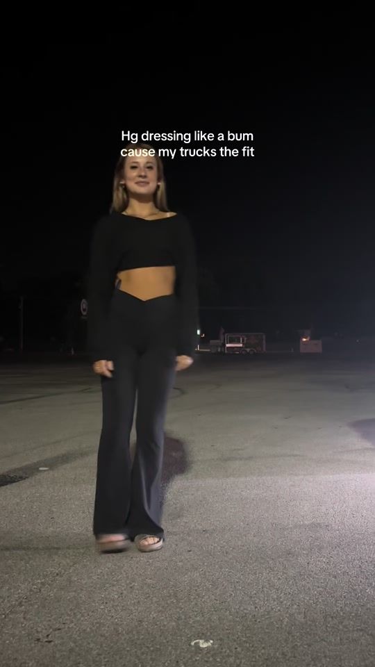TikTok video thumbnail by cayden_5.3