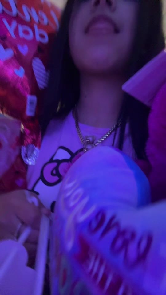TikTok video thumbnail by 713_liaa