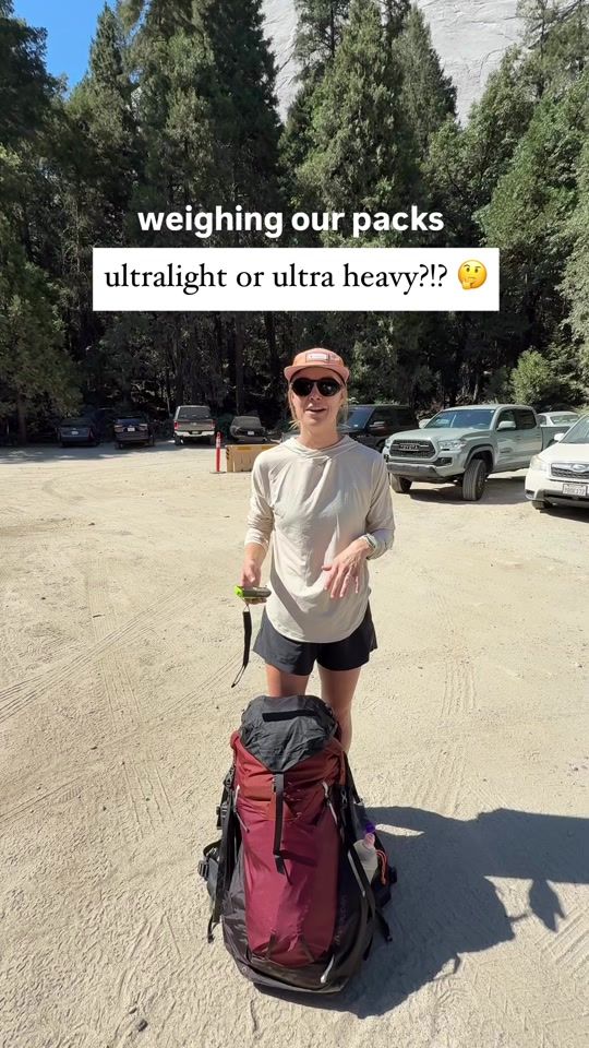 TikTok video thumbnail by operation.adventure