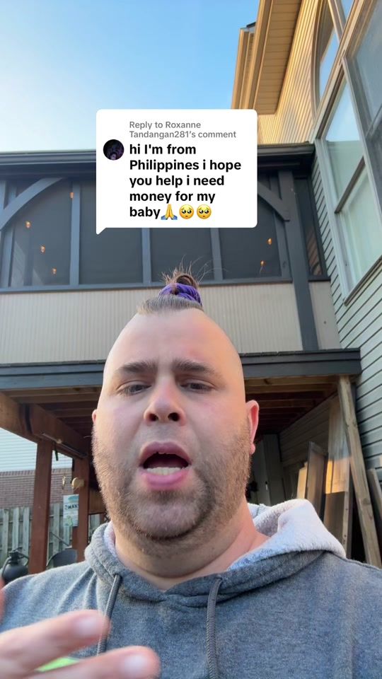 TikTok video thumbnail by jordandealss