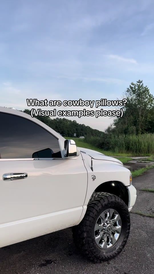TikTok video thumbnail by 5.9x__