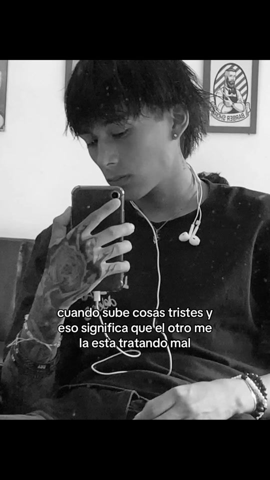 TikTok video thumbnail by brando_nc1