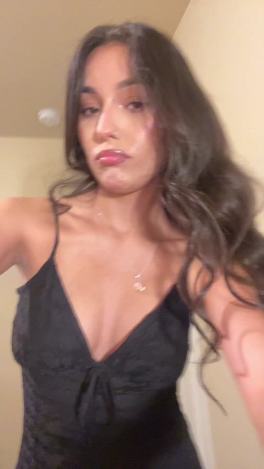 TikTok video thumbnail by shayverver