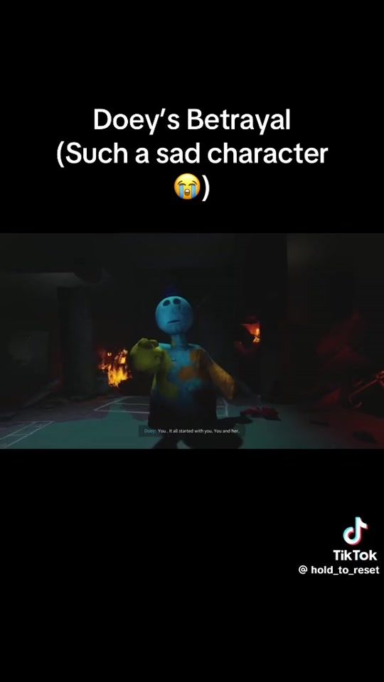 TikTok video thumbnail by antler_belmont