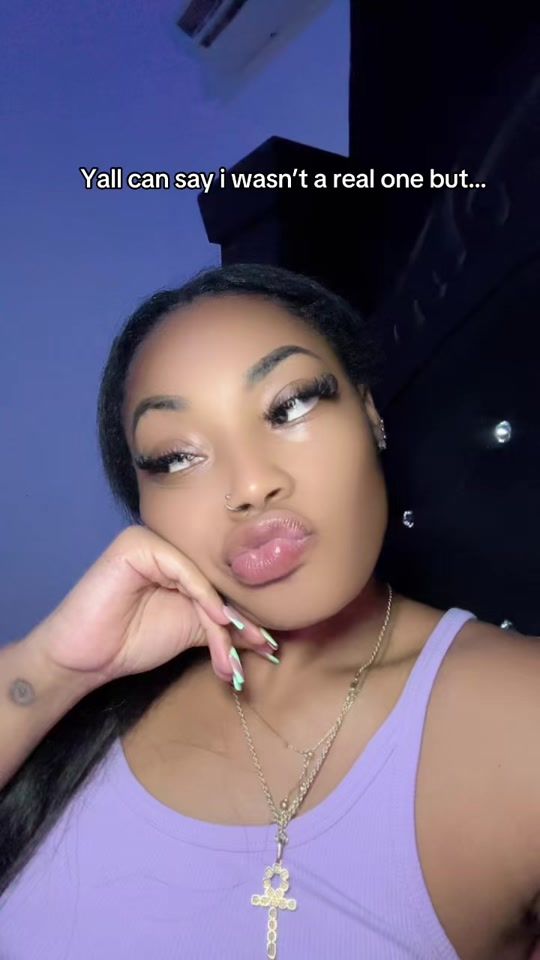 TikTok video thumbnail by zenniixzennii