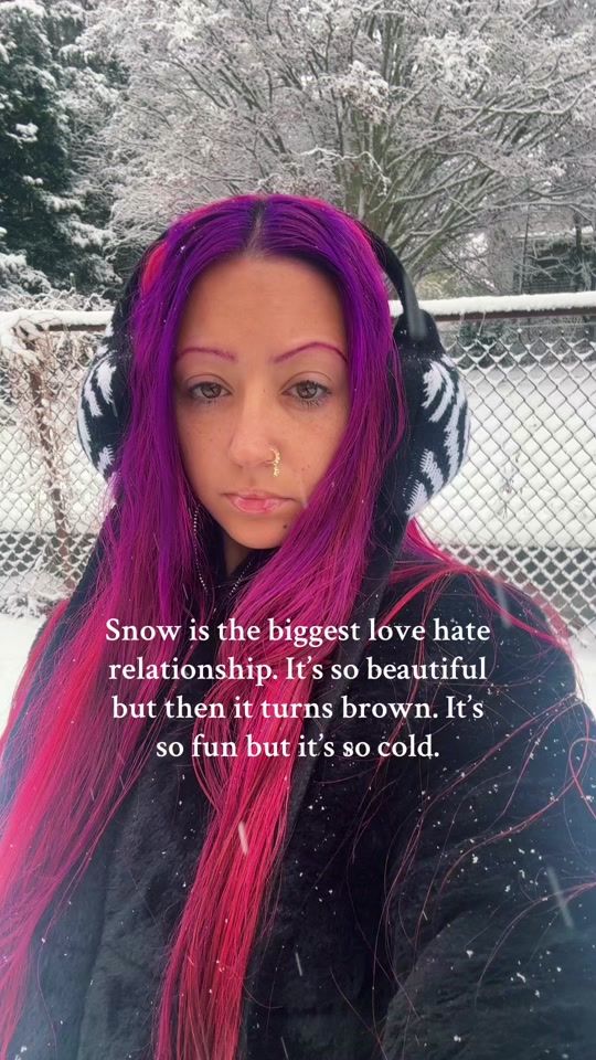 TikTok video thumbnail by ethereal.kaleigh