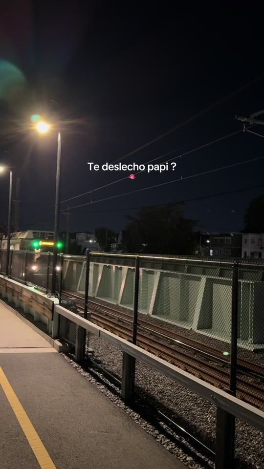TikTok video thumbnail by luissandoval0130