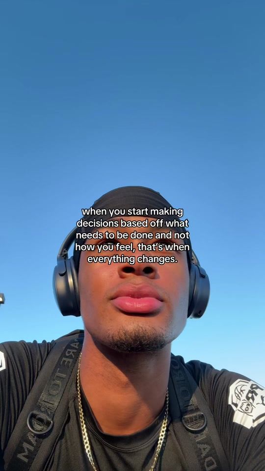 TikTok video thumbnail by chargeeittothegame