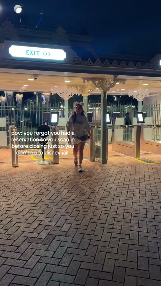 TikTok video thumbnail by jessicamfoster