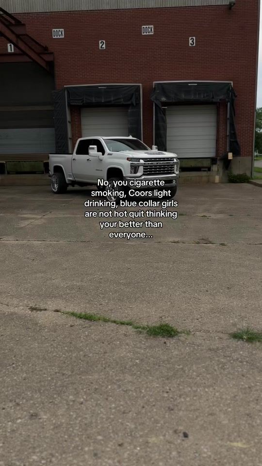 TikTok video thumbnail by compound._.media1