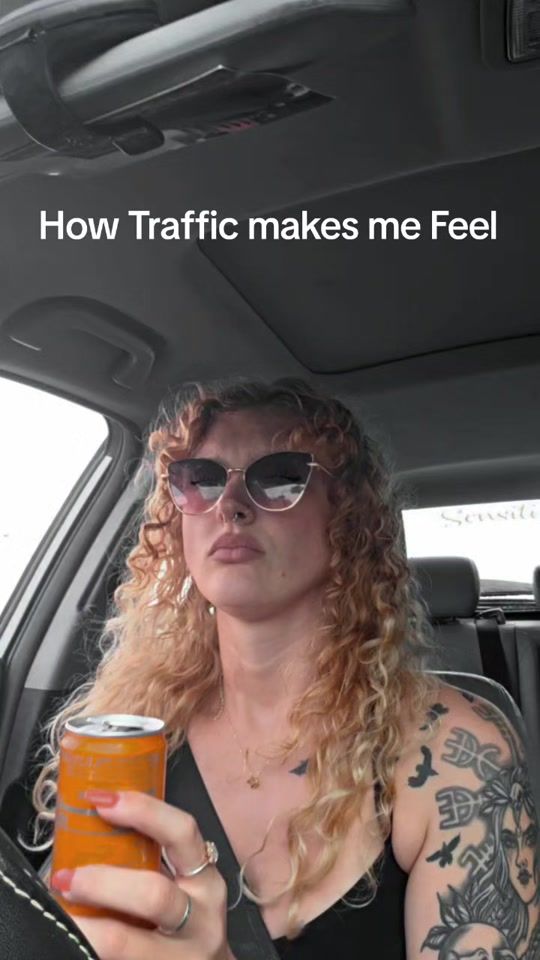 TikTok video thumbnail by theduchessmafia_13