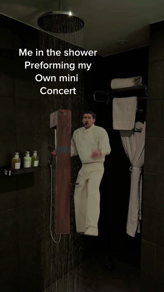 TikTok video thumbnail by duhitz_e
