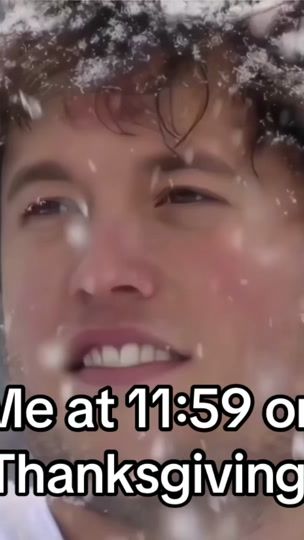 TikTok video thumbnail by itaitheflykid_9