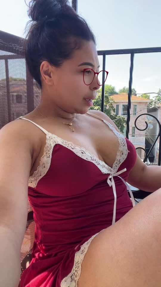 TikTok video thumbnail by florg0808