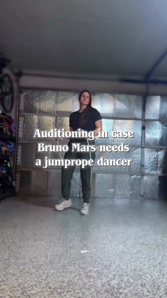 TikTok video thumbnail by ropejumpers