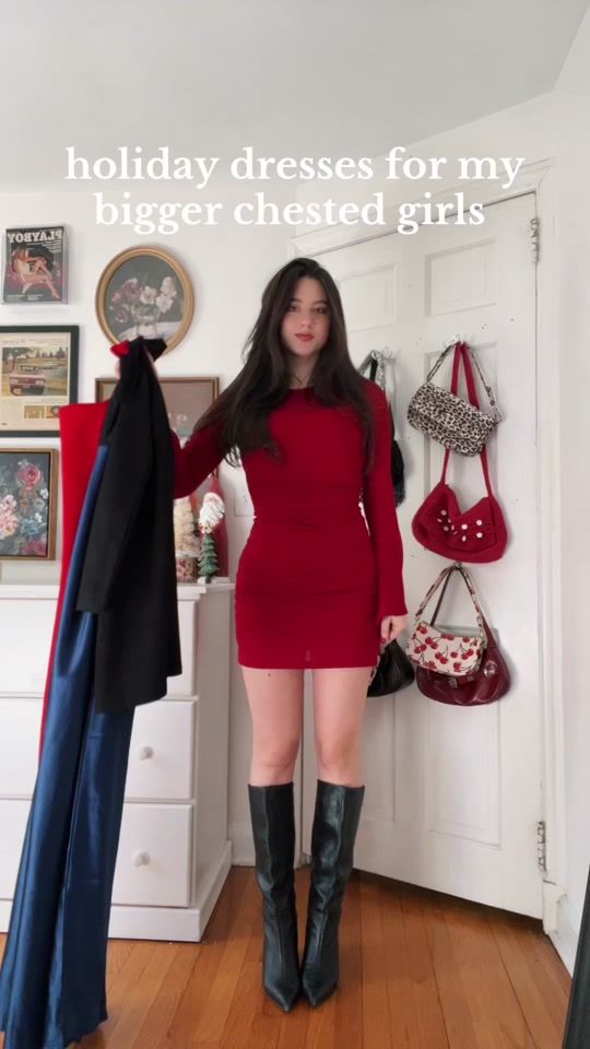 TikTok video thumbnail by kattttttzingoneeee