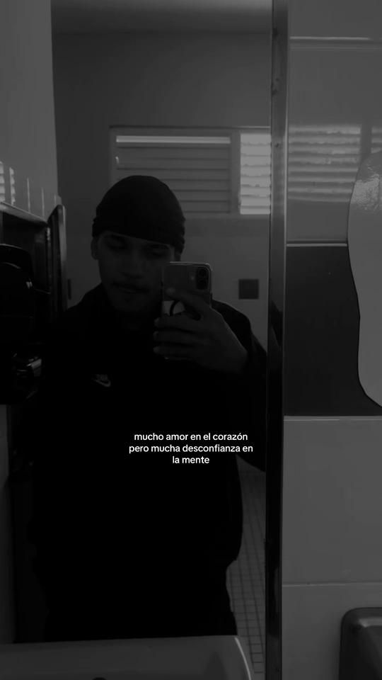TikTok video thumbnail by angeeel.._