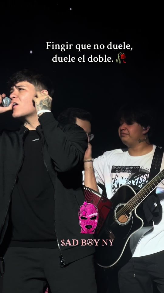 TikTok video thumbnail by sadnewyorkerr