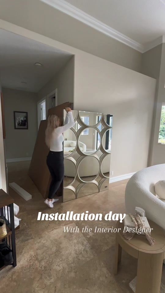 TikTok video thumbnail by marina.b.style