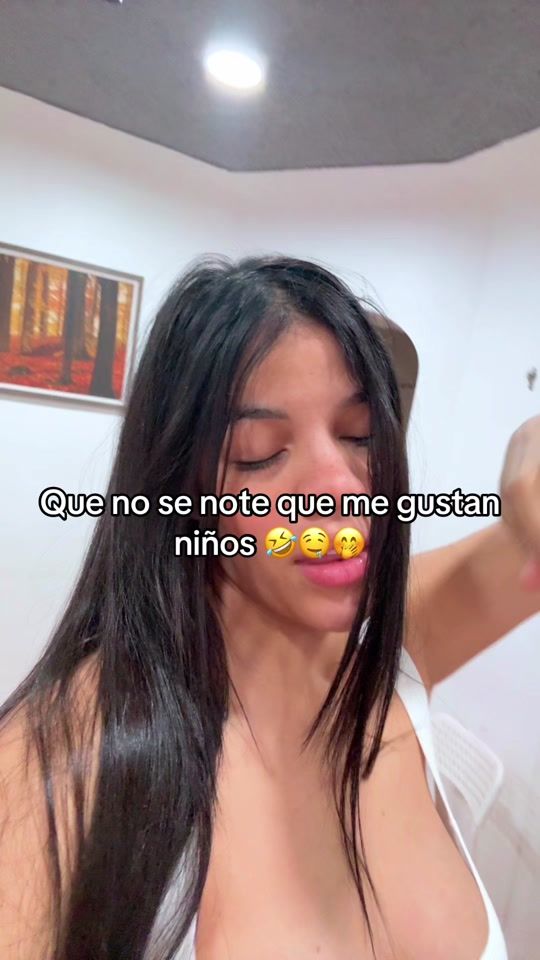 TikTok video thumbnail by yoaibimaradaal