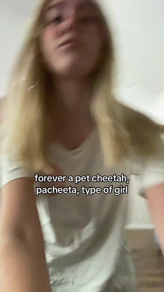 TikTok video thumbnail by addysdownstairs