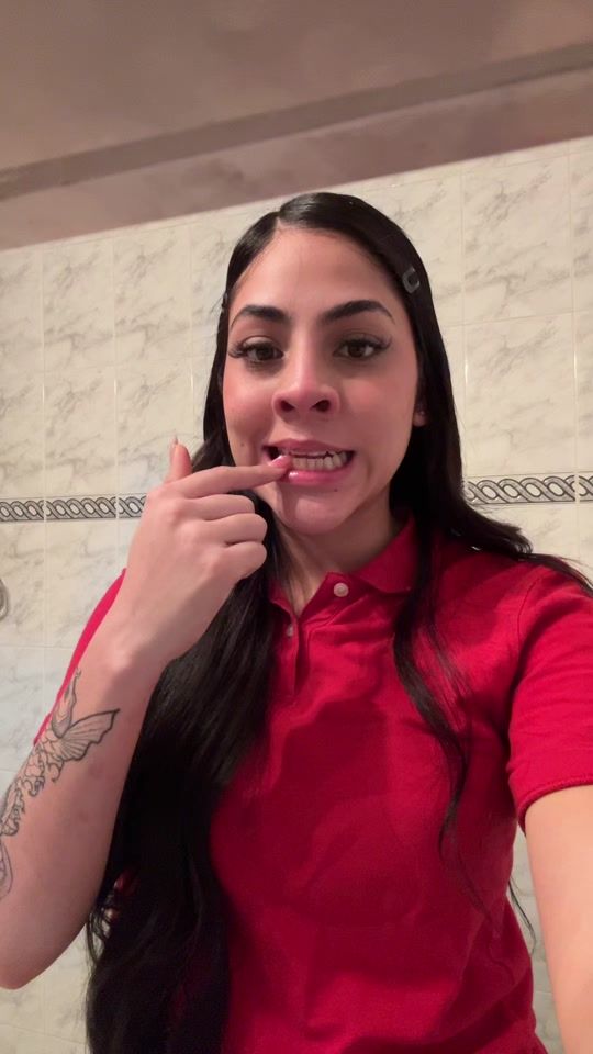 TikTok video thumbnail by la__cosstee