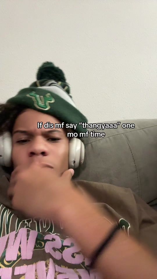 TikTok video thumbnail by 4ksxbi
