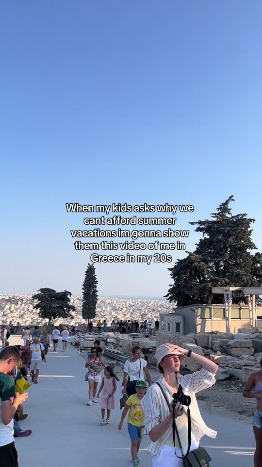 TikTok video thumbnail by las_motas_