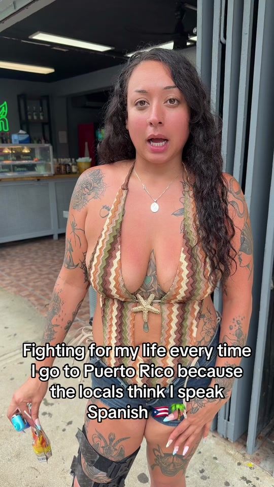 TikTok video thumbnail by itslicibaby96