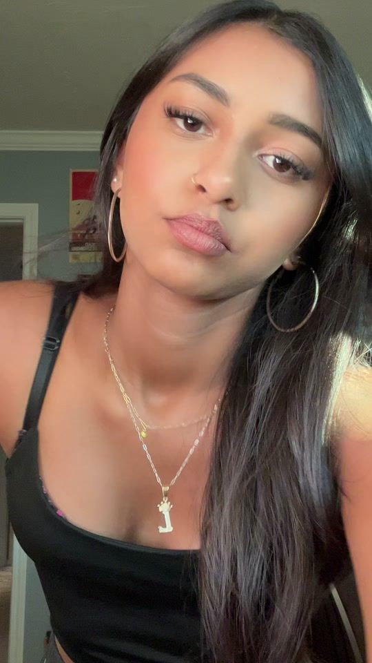 TikTok video thumbnail by .leiqva