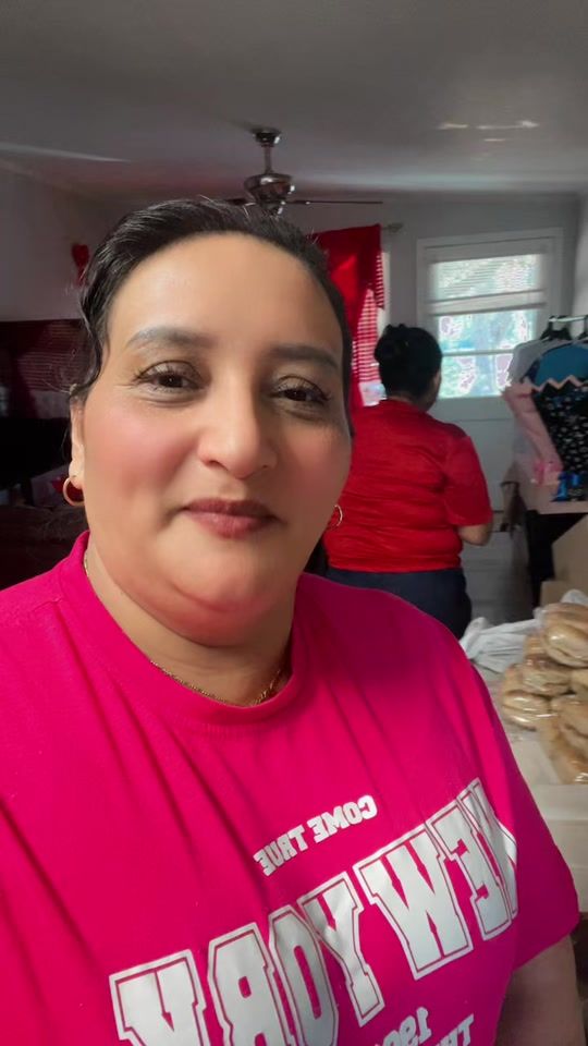 TikTok video thumbnail by norma_rivas2