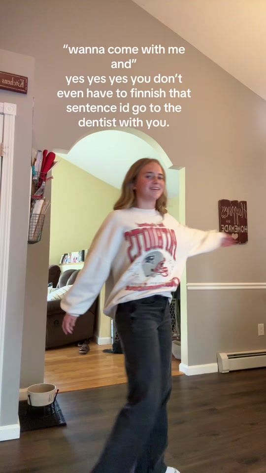 TikTok video thumbnail by caitlin_spam18