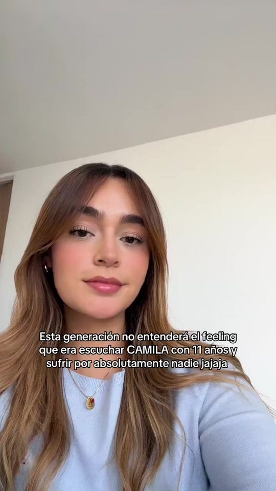TikTok video thumbnail by soy_lauraavila